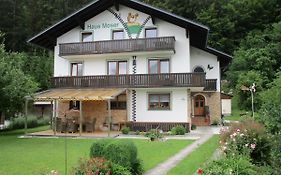 Haus Moser